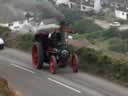 West Of England Steam Engine Society Rally 2005, Image 111