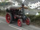 West Of England Steam Engine Society Rally 2005, Image 112