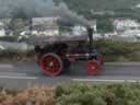 West Of England Steam Engine Society Rally 2005, Image 113