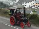 West Of England Steam Engine Society Rally 2005, Image 114