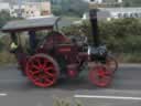 West Of England Steam Engine Society Rally 2005, Image 115