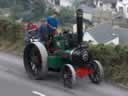 West Of England Steam Engine Society Rally 2005, Image 116