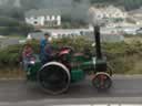 West Of England Steam Engine Society Rally 2005, Image 117