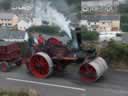 West Of England Steam Engine Society Rally 2005, Image 123