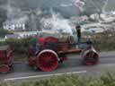 West Of England Steam Engine Society Rally 2005, Image 124