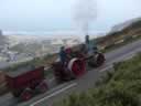 West Of England Steam Engine Society Rally 2005, Image 125