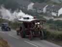 West Of England Steam Engine Society Rally 2005, Image 126