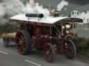 West Of England Steam Engine Society Rally 2005, Image 127