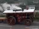 West Of England Steam Engine Society Rally 2005, Image 128