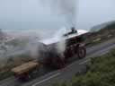 West Of England Steam Engine Society Rally 2005, Image 129