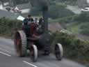 West Of England Steam Engine Society Rally 2005, Image 130