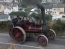 West Of England Steam Engine Society Rally 2005, Image 131