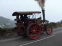 West Of England Steam Engine Society Rally 2005, Image 132