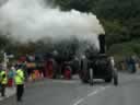 West Of England Steam Engine Society Rally 2005, Image 133