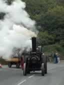 West Of England Steam Engine Society Rally 2005, Image 134