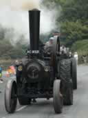 West Of England Steam Engine Society Rally 2005, Image 135