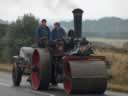 West Of England Steam Engine Society Rally 2005, Image 137