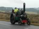 West Of England Steam Engine Society Rally 2005, Image 138