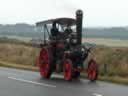 West Of England Steam Engine Society Rally 2005, Image 139