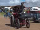 West Of England Steam Engine Society Rally 2005, Image 143