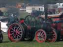 West Of England Steam Engine Society Rally 2005, Image 144