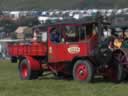 West Of England Steam Engine Society Rally 2005, Image 146