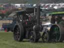 West Of England Steam Engine Society Rally 2005, Image 148