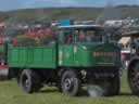 West Of England Steam Engine Society Rally 2005, Image 149