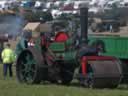 West Of England Steam Engine Society Rally 2005, Image 150