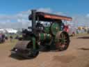 West Of England Steam Engine Society Rally 2005, Image 151