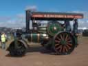 West Of England Steam Engine Society Rally 2005, Image 152