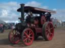 West Of England Steam Engine Society Rally 2005, Image 153