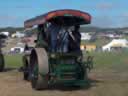 West Of England Steam Engine Society Rally 2005, Image 154