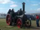 West Of England Steam Engine Society Rally 2005, Image 155