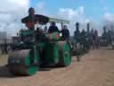 West Of England Steam Engine Society Rally 2005, Image 156