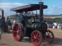 West Of England Steam Engine Society Rally 2005, Image 157