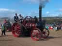 West Of England Steam Engine Society Rally 2005, Image 158