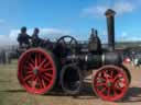 West Of England Steam Engine Society Rally 2005, Image 159