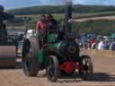 West Of England Steam Engine Society Rally 2005, Image 160