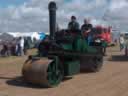 West Of England Steam Engine Society Rally 2005, Image 161