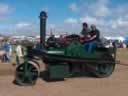 West Of England Steam Engine Society Rally 2005, Image 162