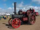 West Of England Steam Engine Society Rally 2005, Image 163