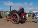 West Of England Steam Engine Society Rally 2005, Image 164