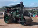 West Of England Steam Engine Society Rally 2005, Image 165