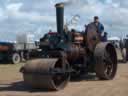 West Of England Steam Engine Society Rally 2005, Image 166