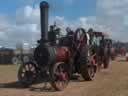 West Of England Steam Engine Society Rally 2005, Image 169