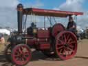 West Of England Steam Engine Society Rally 2005, Image 170