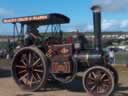 West Of England Steam Engine Society Rally 2005, Image 172