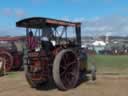 West Of England Steam Engine Society Rally 2005, Image 173