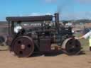 West Of England Steam Engine Society Rally 2005, Image 174